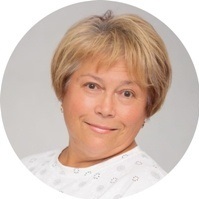 Наталія Хайсанова