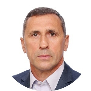 Микола Мисак
