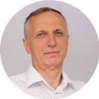 Степан Дмуховський