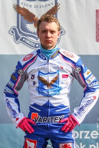 Олександр Локтаєв