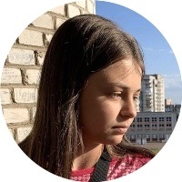 Мар'яна Роман