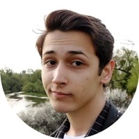 Олександр Гайдук