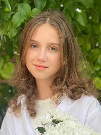 Софія Ліпкевич