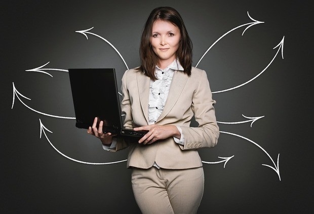 https://jobs.ua/