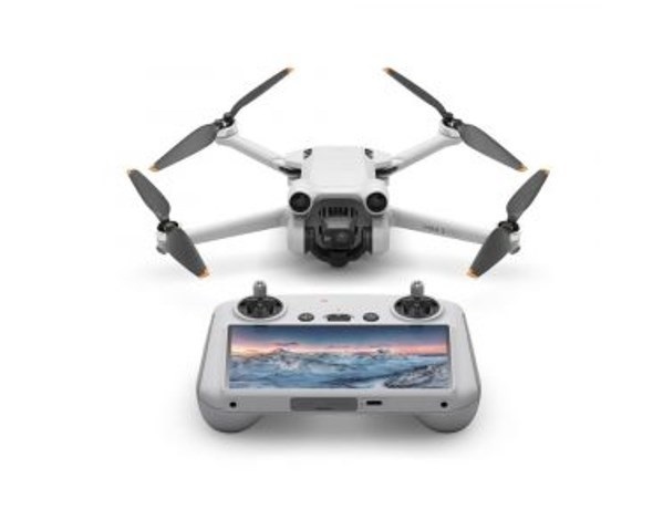 https://dronestore.com.ua/