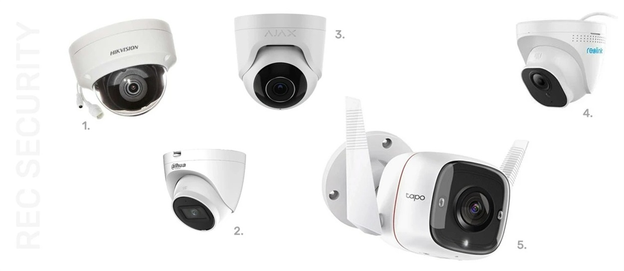 https://rec-security.com.ua/montazh-videonahliadu-lviv/