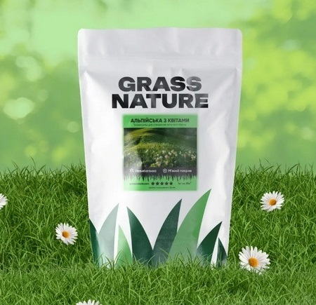 https://grassnature.com/gazonnye-travy/