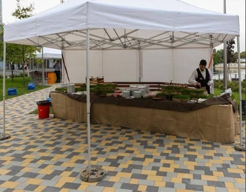 https://rentpro.ua/ua/product-category/tent-rent/arenda-palatok/