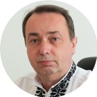 Ігор Грондзаль